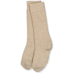 Inger knæstrømper (22-24) - Mp Denmark