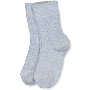 Celosia glitter strømper (25-28) - Mp Denmark