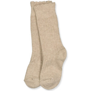 Inger strømper (33-36) - Mp Denmark