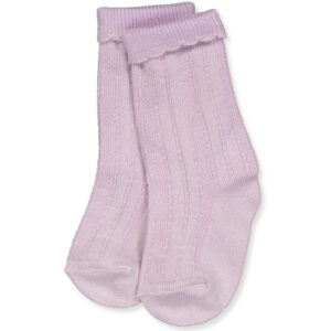 Sif strømper (15-16) - Mp Denmark