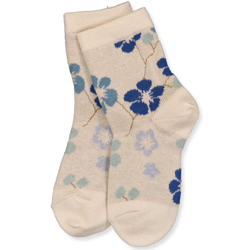 679a37db2518e77331-72_-2_Front_website Esta strømper (25-28) - Mp Denmark