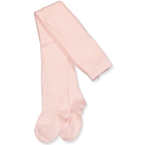 Strømpebukser (90 cm) - Mp Denmark