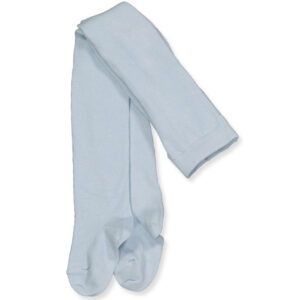 Strømpebukser (80 cm) - Mp Denmark