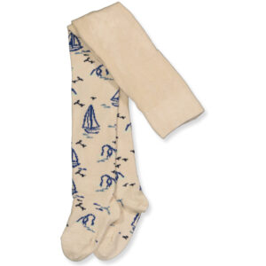 Karl strømpebukser (70 cm) - Mp Denmark