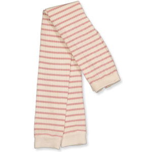 Kallie leggings (140 cm) - Mp Denmark