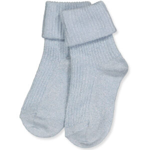 Ida glitter strømper (19-21) - Mp Denmark