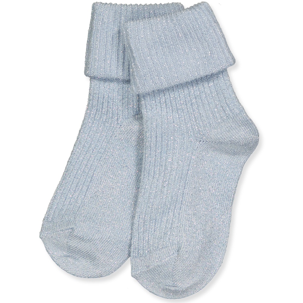 679b44e60efad57025-1033_-2_Front_website Ida glitter strømper (19-21) - Mp Denmark