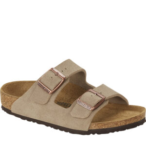 Arizona sandaler (31) - Birkenstock
