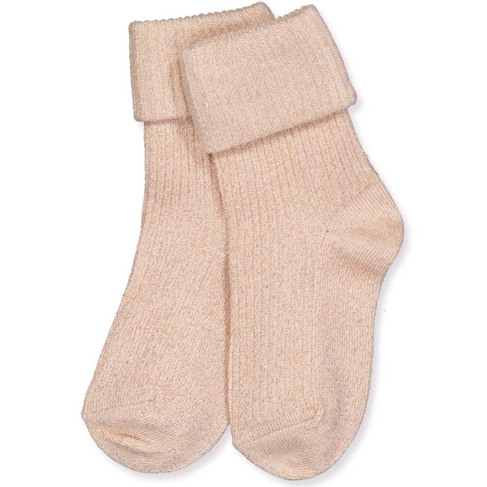 679b4541df5ac57025-1247_-2_Front_website Ida glitter strømper (19-21) - Mp Denmark