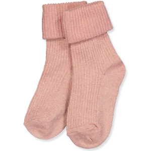 Ida glitter strømper (19-21) - Mp Denmark