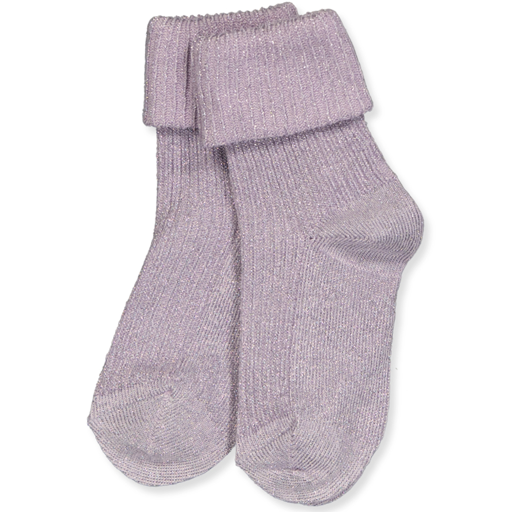 679b45b637f6157025-4191_-2_Front_website Ida glitter strømper (19-21) - Mp Denmark