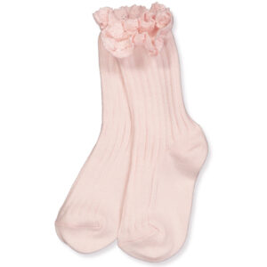 Julia strømper (22-24) - Mp Denmark