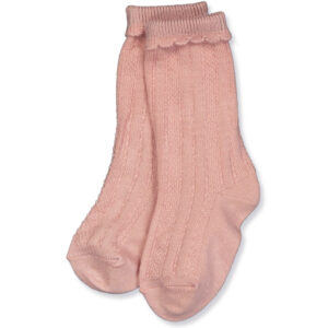 Sif strømper (15-16) - Mp Denmark