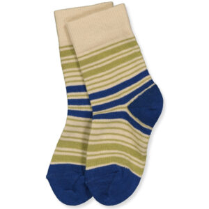 Gorm strømper (22-24) - Mp Denmark