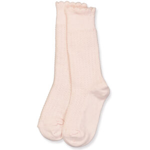 Inger strømper (22-24) - Mp Denmark