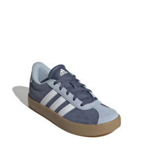 VL Court 3.0 K  (30) - Adidas Originals