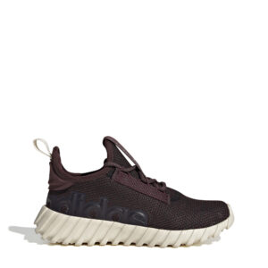 Kaptir 3.0 K  (30) - Adidas Originals