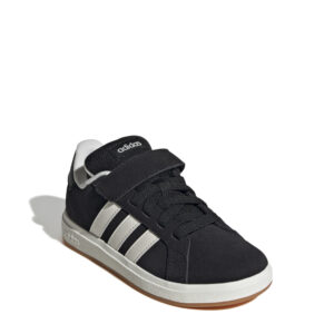 Grand Court 00s EL   (28) - Adidas Originals