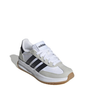 Run 70s 2.0 J  (36 2/3 (4)) - Adidas Originals