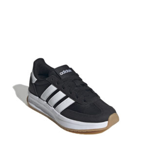 Run 70s 2.0 J  (36 2/3 (4)) - Adidas Originals