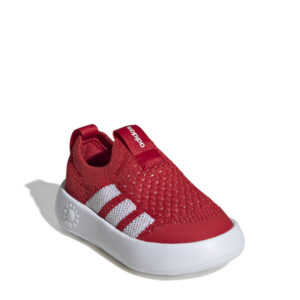 Bubblecomfy I (22) - Adidas Originals