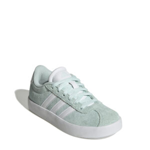 VL Court 3.0 K  (28) - Adidas Originals