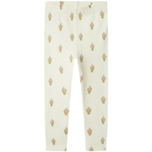 NMFGavo leggings (2 år/92 cm) - Lil' Atelier