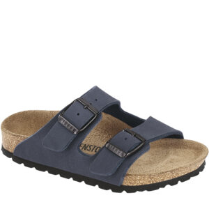 Arizona sandaler (26) - Birkenstock