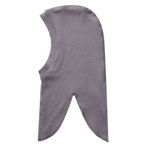 NMNMex elefanthue (48/49) - Name it