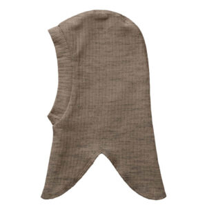 NMNMex elefanthue (48/49) - Name it