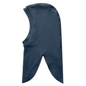 NMNMex elefanthue (48/49) - Name it