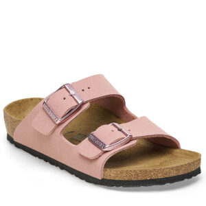 Arizona sandaler (26) - Birkenstock
