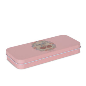 Vandfarver (One size) - Konges Sløjd