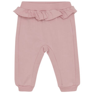 Sweatpants (6 mdr/68 cm) - En Fant