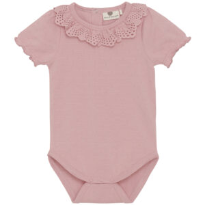 Body (6 mdr/68 cm) - En Fant