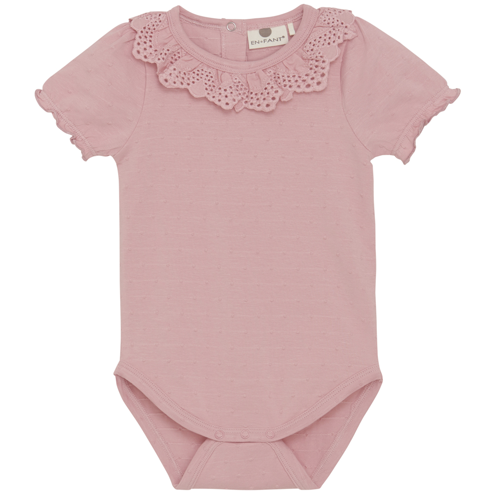 67a09a6fb6c9d210320_5540_A Body (6 mdr/68 cm) - En Fant