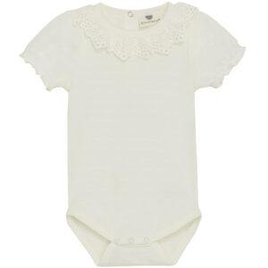 Body (12 mdr/80 cm) - En Fant