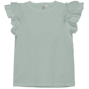 T-shirt (5 år/110 cm) - En Fant