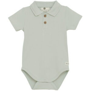 Body (18 mdr/86 cm) - En Fant