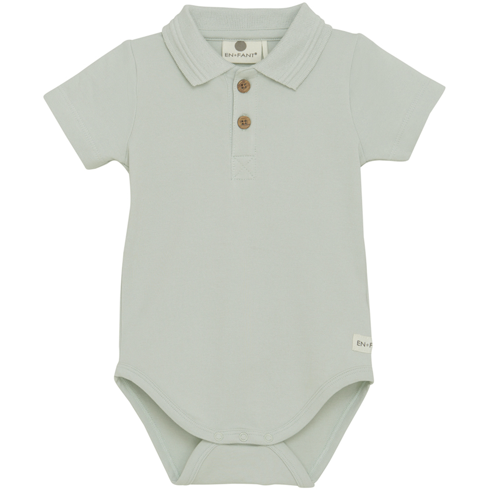 67a09de348ecc215280_9502_A Body (18 mdr/86 cm) - En Fant