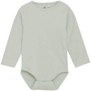 Rib body (9 mdr/74 cm) - En Fant