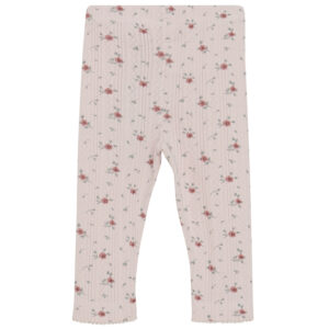 Leggings (12 mdr/80 cm) - En Fant