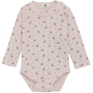 Body (12 mdr/80 cm) - En Fant