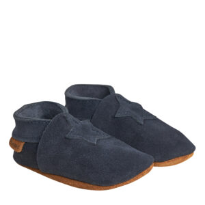 Hjemmesko (19) - En Fant