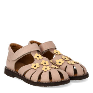 Sandaler (24) - angulus