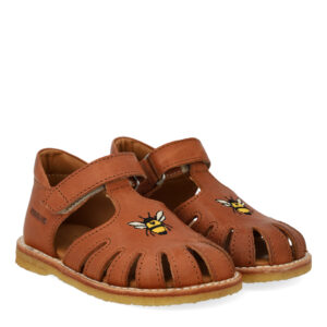 Sandaler (23) - angulus