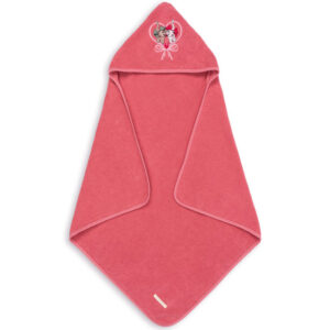 Organic Terry håndklæde (One size) - Konges Sløjd