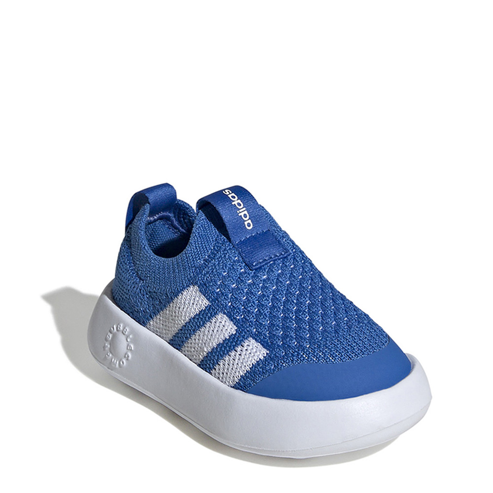 67a20ffb49a9eIH1265_6_FOOTWEAR_Photography_Front_Lateral_Top_View_white Lätzchen Tilda - Adidas Originals