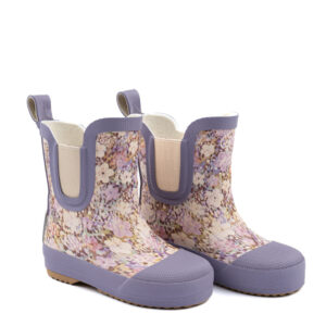 Gummistøvler (24) - Mikk-line