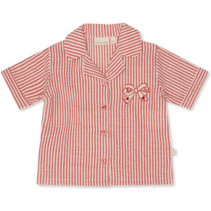 Organic Ino skjorte (2 år/92 cm) - That´s Mine